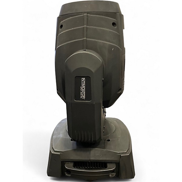 Used CHAUVET DJ SPOT 355 IRC Intelligent Lighting