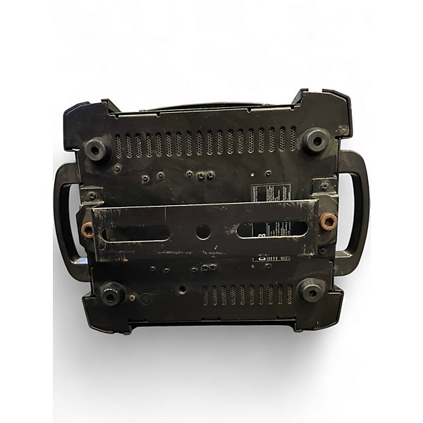 Used CHAUVET DJ SPOT 355 IRC Intelligent Lighting