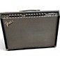 Used Fender Champion 100 Guitar Combo Amp thumbnail