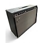 Used Fender Champion 100 Guitar Combo Amp