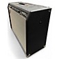 Used Fender Champion 100 Guitar Combo Amp