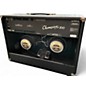 Used Fender Champion 100 Guitar Combo Amp