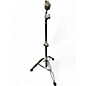 Used PDP by DW DOUBLE BRACED STRAIGHT STAND Cymbal Stand thumbnail