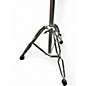 Used PDP by DW DOUBLE BRACED STRAIGHT STAND Cymbal Stand