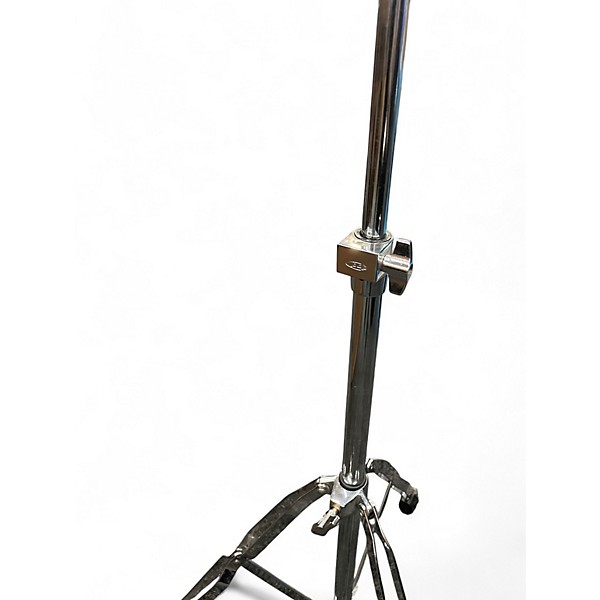 Used PDP by DW DOUBLE BRACED STRAIGHT STAND Cymbal Stand