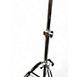 Used PDP by DW DOUBLE BRACED STRAIGHT STAND Cymbal Stand
