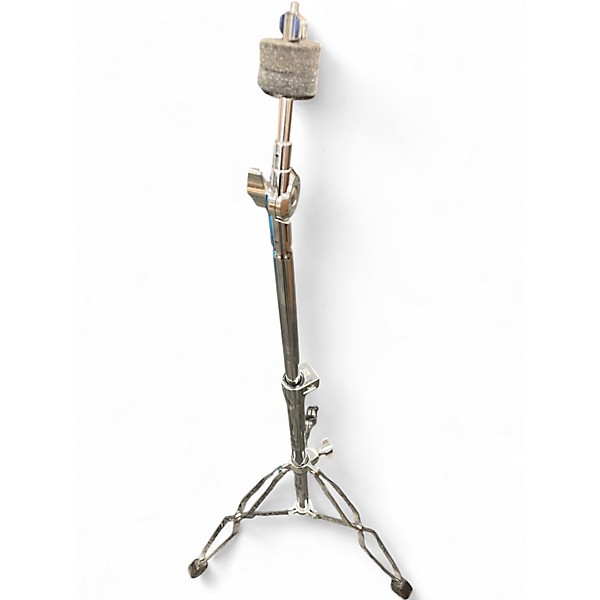 Used PDP by DW DOUBLE BRACED STRAIGHT STAND Cymbal Stand