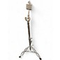Used PDP by DW DOUBLE BRACED STRAIGHT STAND Cymbal Stand