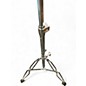 Used PDP by DW DOUBLE BRACED STRAIGHT STAND Cymbal Stand