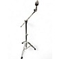 Used PDP by DW DOUBLE BRACED BOOM STAND Cymbal Stand thumbnail