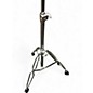 Used PDP by DW DOUBLE BRACED BOOM STAND Cymbal Stand