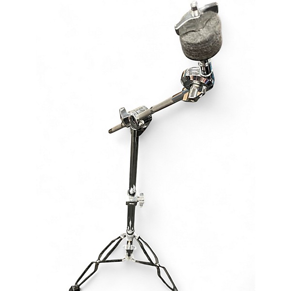 Used PDP by DW DOUBLE BRACED BOOM STAND Cymbal Stand