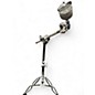 Used PDP by DW DOUBLE BRACED BOOM STAND Cymbal Stand