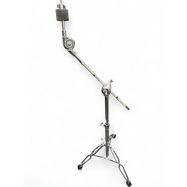 Used PDP by DW DOUBLE BRACED BOOM STAND Cymbal Stand