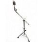 Used PDP by DW DOUBLE BRACED BOOM STAND Cymbal Stand