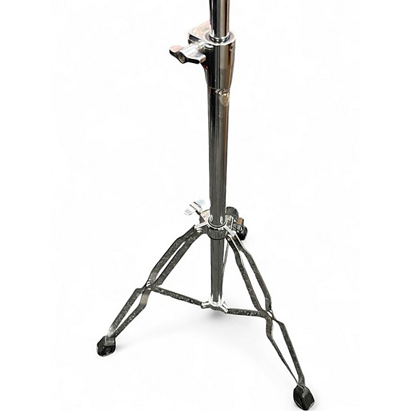 Used PDP by DW DOUBLE BRACED BOOM STAND Cymbal Stand