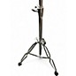 Used PDP by DW DOUBLE BRACED BOOM STAND Cymbal Stand