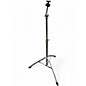 Used Miscellaneous SINGLE BRACED STRAIGHT STAND Cymbal Stand thumbnail