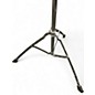 Used Miscellaneous SINGLE BRACED STRAIGHT STAND Cymbal Stand