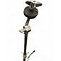 Used Miscellaneous SINGLE BRACED STRAIGHT STAND Cymbal Stand