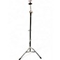 Used Miscellaneous SINGLE BRACED STRAIGHT STAND Cymbal Stand