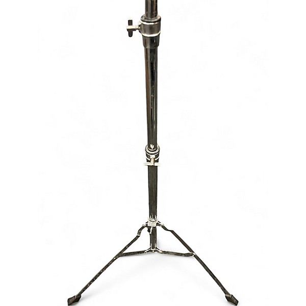 Used Miscellaneous SINGLE BRACED STRAIGHT STAND Cymbal Stand