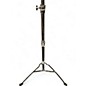 Used Miscellaneous SINGLE BRACED STRAIGHT STAND Cymbal Stand