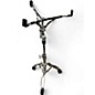 Used Miscellaneous DOUBLE BRACED SNARE STAND Snare Stand thumbnail