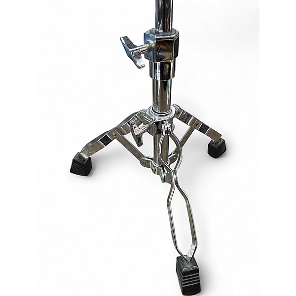 Used Miscellaneous DOUBLE BRACED SNARE STAND Snare Stand