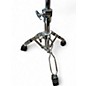 Used Miscellaneous DOUBLE BRACED SNARE STAND Snare Stand