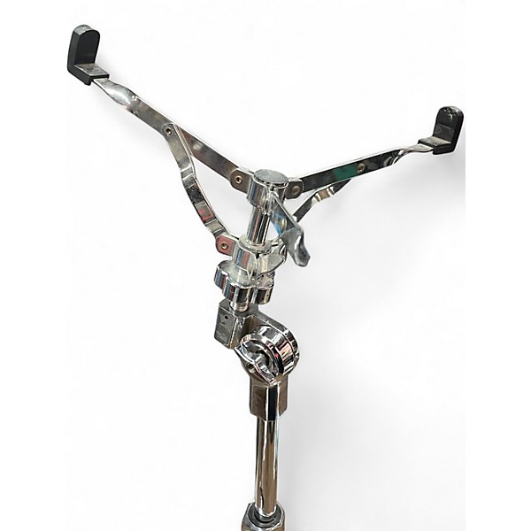 Used Miscellaneous DOUBLE BRACED SNARE STAND Snare Stand