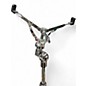 Used Miscellaneous DOUBLE BRACED SNARE STAND Snare Stand