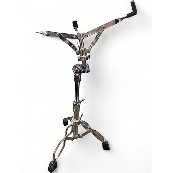 Used Miscellaneous DOUBLE BRACED SNARE STAND Snare Stand