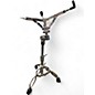 Used Miscellaneous DOUBLE BRACED SNARE STAND Snare Stand