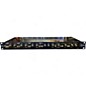 Used Radial Engineering KL8 Keyboard Unpowered Mixer thumbnail