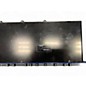 Used Radial Engineering KL8 Keyboard Unpowered Mixer