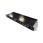 Used Radial Engineering KL8 Keyboard Unpowered Mixer