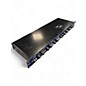 Used Radial Engineering KL8 Keyboard Unpowered Mixer