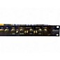 Used Radial Engineering KL8 Keyboard Unpowered Mixer