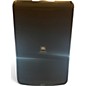 Used JBL EON ONE Compact Powered Speaker thumbnail