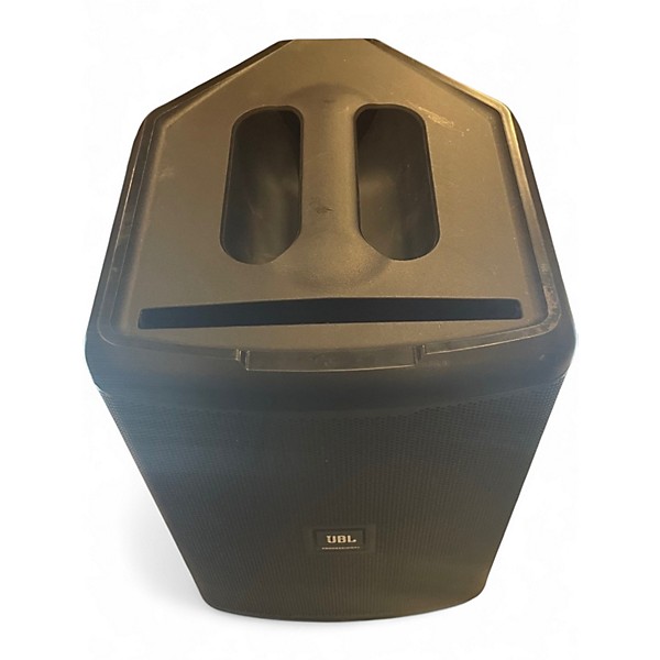 Used JBL EON ONE Compact Powered Speaker