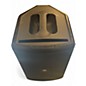 Used JBL EON ONE Compact Powered Speaker