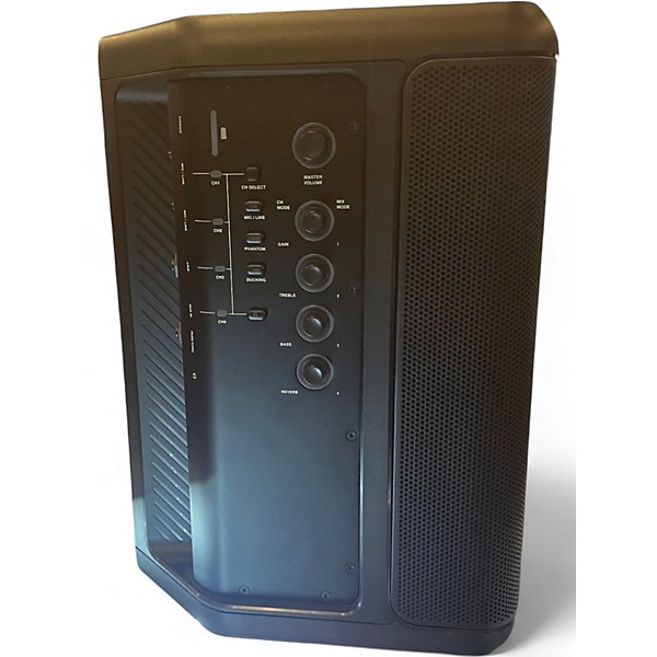Used JBL EON ONE Compact Powered Speaker