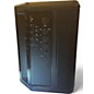 Used JBL EON ONE Compact Powered Speaker