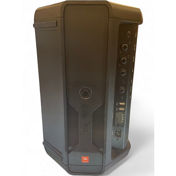 Used JBL EON ONE Compact Powered Speaker
