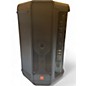Used JBL EON ONE Compact Powered Speaker