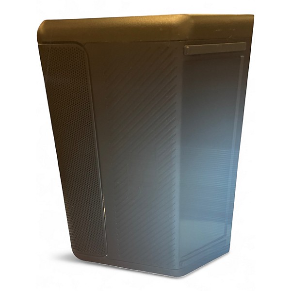 Used JBL EON ONE Compact Powered Speaker