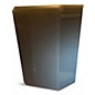 Used JBL EON ONE Compact Powered Speaker