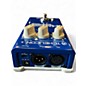 Used TC Helicon Harmony Singer Effect Processor