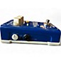 Used TC Helicon Harmony Singer Effect Processor